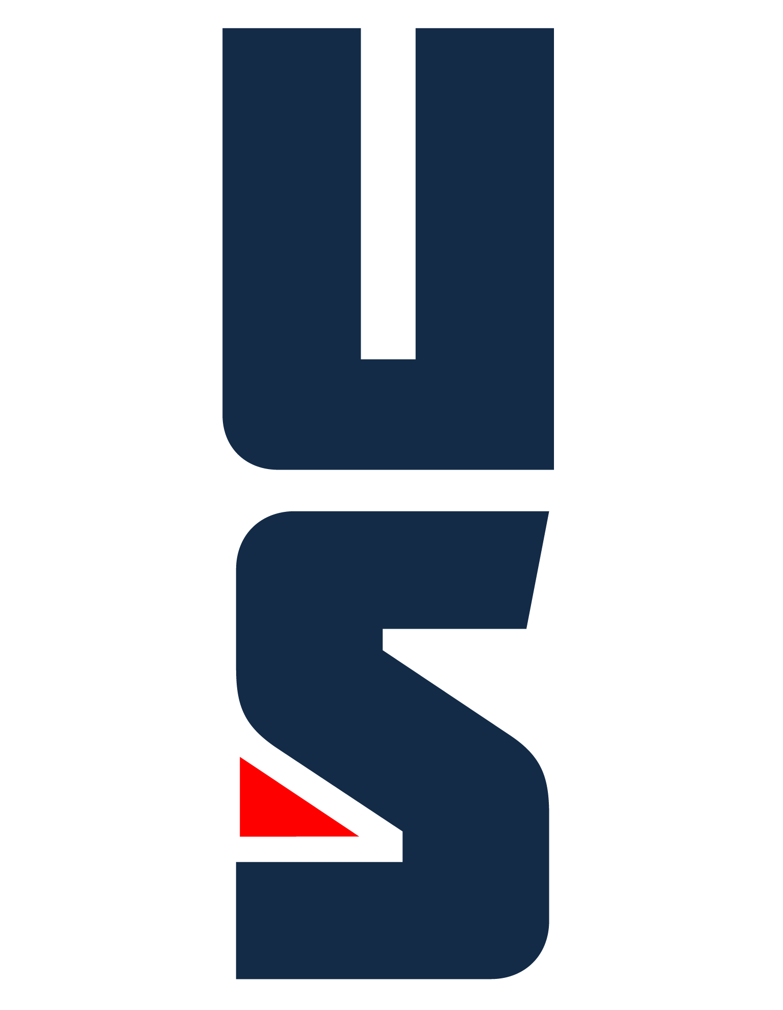 United Stations Radio Networks