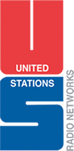 United Stations Radio Networks